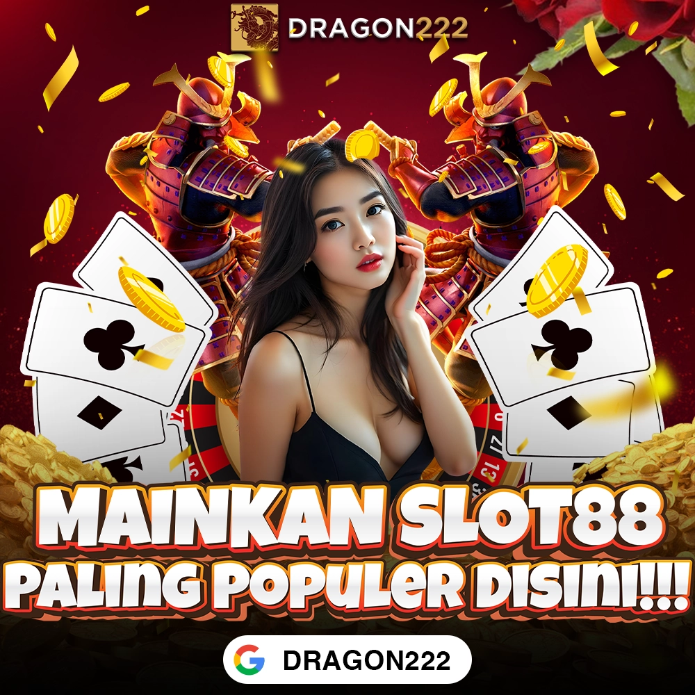 Link DRAGON222